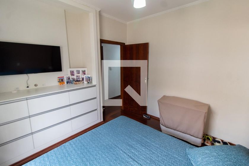 Casa à Venda - Taquaral, 3 Quartos,  194 m2 em , Campinas - sp | SoloBR