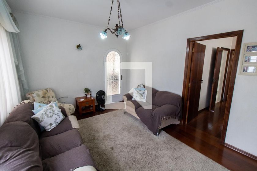 Casa à Venda - Taquaral, 3 Quartos,  194 m2 em , Campinas - sp | SoloBR