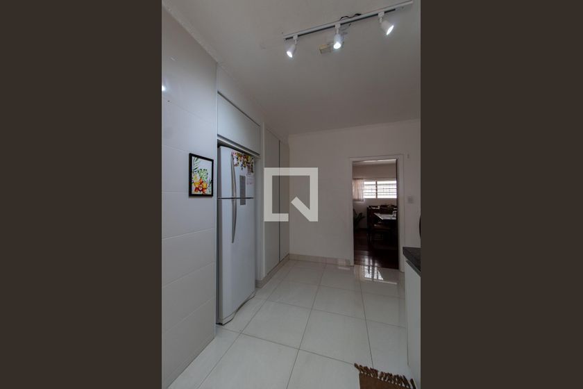 Casa à Venda - Taquaral, 3 Quartos,  194 m2 em , Campinas - sp | SoloBR
