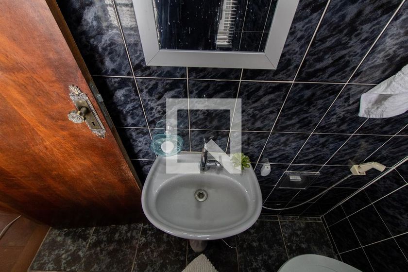 Casa à Venda - Taquaral, 3 Quartos,  194 m2 em , Campinas - sp | SoloBR