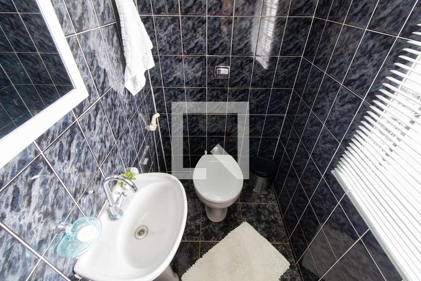 Casa à Venda - Taquaral, 3 Quartos,  194 m2 em , Campinas - sp | SoloBR