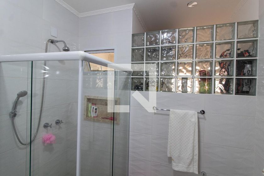Casa à Venda - Taquaral, 3 Quartos,  194 m2 em , Campinas - sp | SoloBR