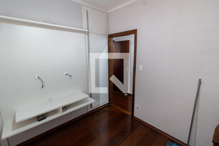 Casa à Venda - Taquaral, 3 Quartos,  194 m2 em , Campinas - sp | SoloBR