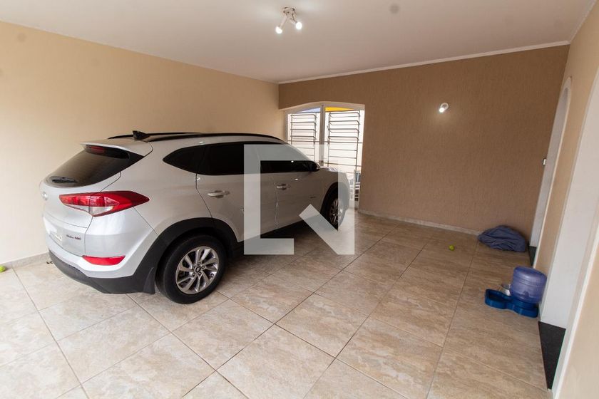 Casa à Venda - Taquaral, 3 Quartos,  194 m2 em , Campinas - sp | SoloBR