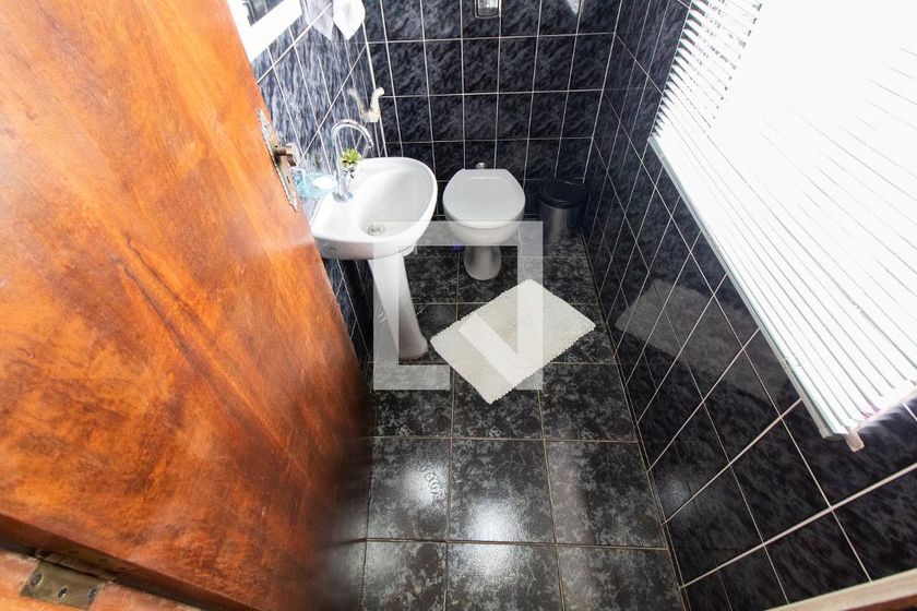 Casa à Venda - Taquaral, 3 Quartos,  194 m2 em , Campinas - sp | SoloBR