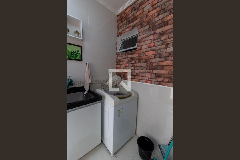 Casa à Venda - Taquaral, 3 Quartos,  194 m2 em , Campinas - sp | SoloBR