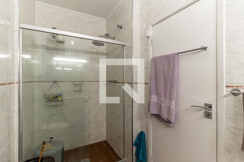 Apartamento, 3 quartos, 193 m² - Foto 37