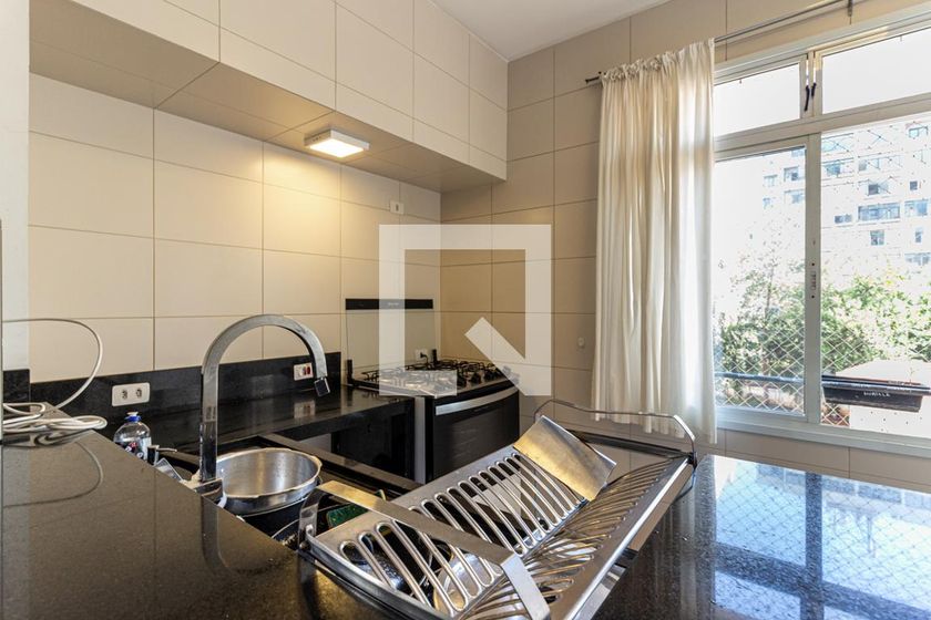 Apartamento, 3 quartos, 193 m² - Foto 43
