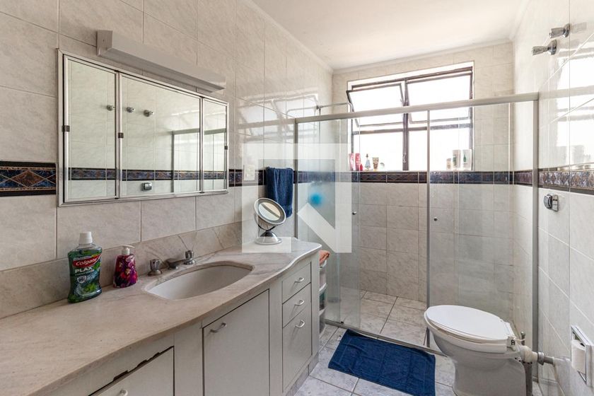 Apartamento, 3 quartos, 193 m² - Foto 30