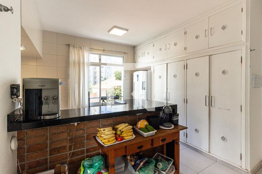 Apartamento, 3 quartos, 193 m² - Foto 40