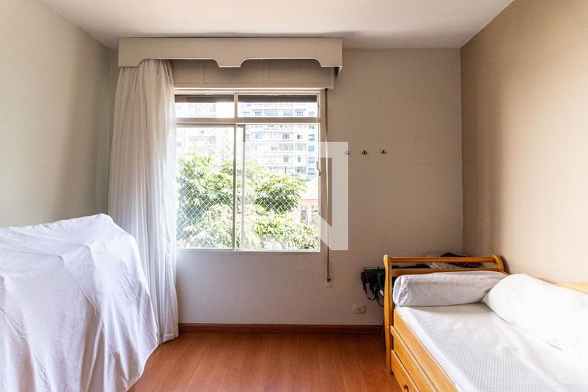 Apartamento, 3 quartos, 193 m² - Foto 26