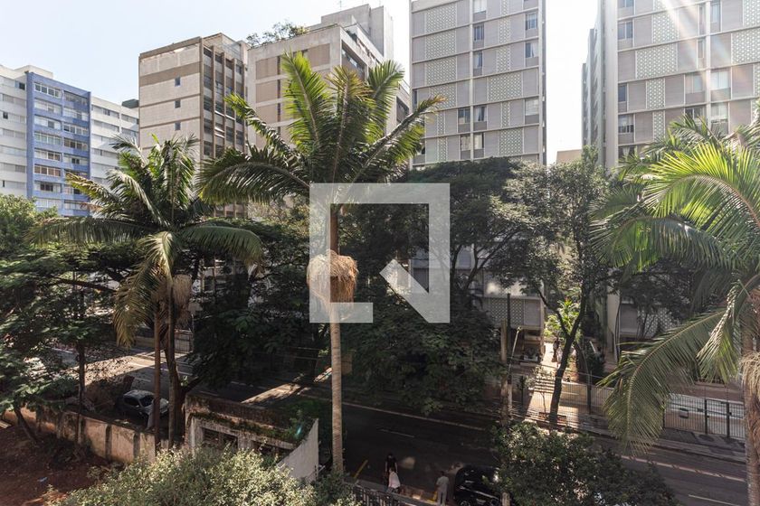 Apartamento, 3 quartos, 193 m² - Foto 24