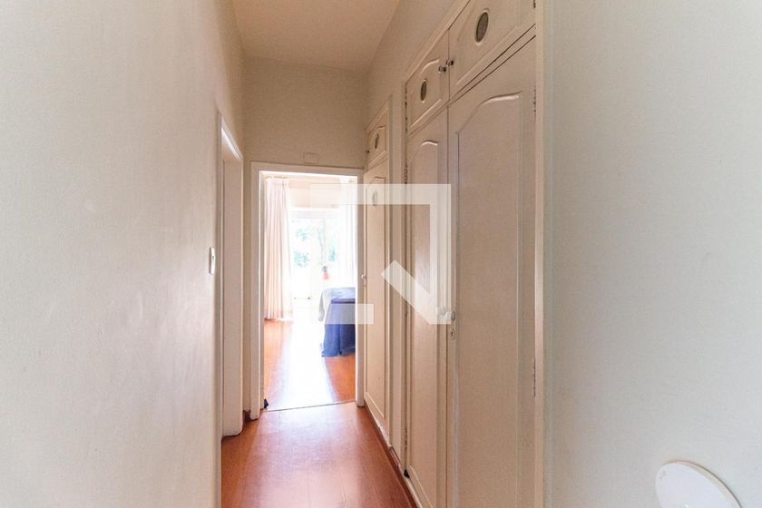 Apartamento, 3 quartos, 193 m² - Foto 13