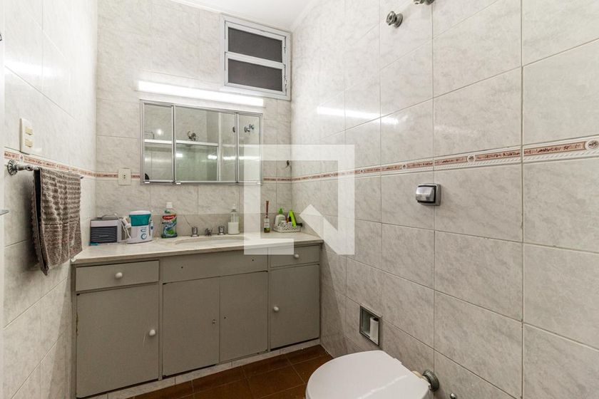 Apartamento, 3 quartos, 193 m² - Foto 34
