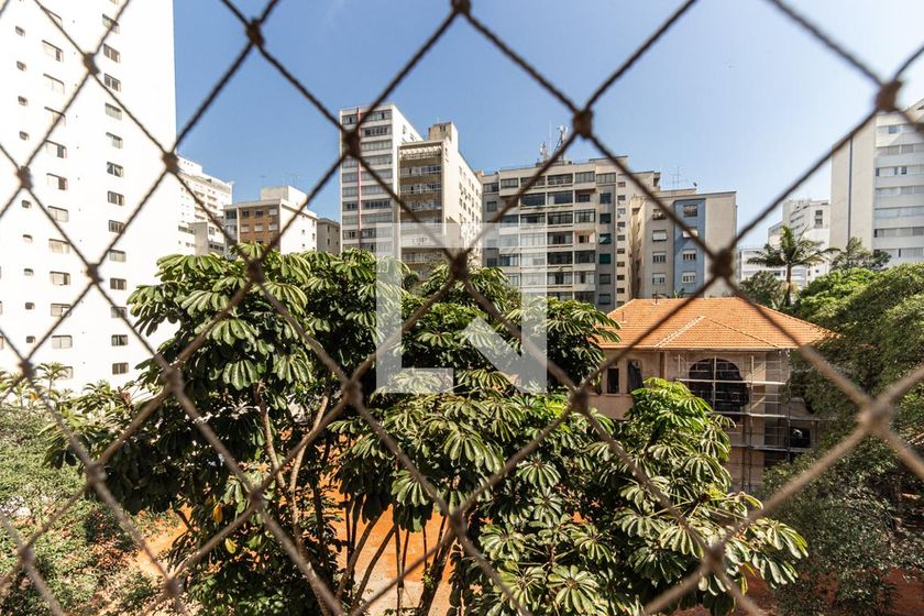 Apartamento, 3 quartos, 193 m² - Foto 29