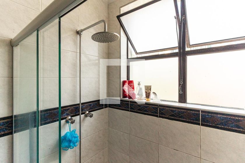 Apartamento, 3 quartos, 193 m² - Foto 32