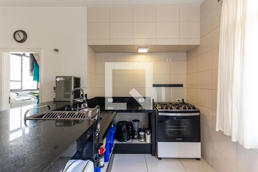 Apartamento, 3 quartos, 193 m² - Foto 42