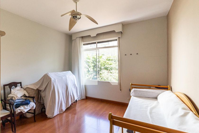 Apartamento, 3 quartos, 193 m² - Foto 25