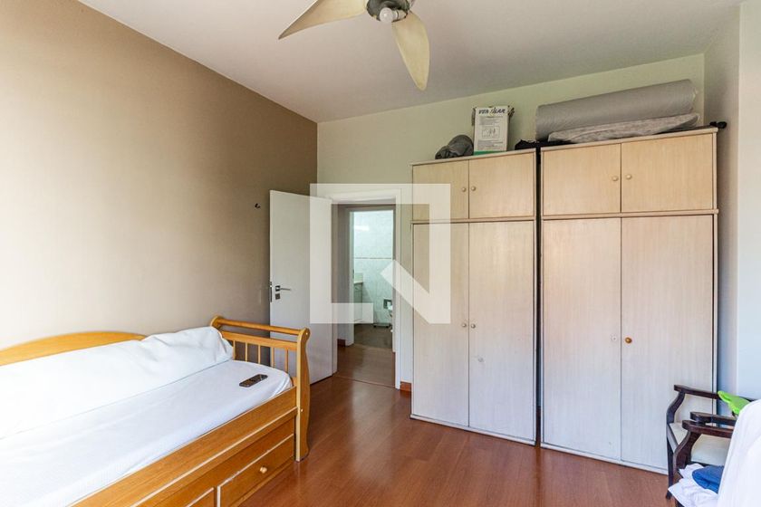 Apartamento, 3 quartos, 193 m² - Foto 27