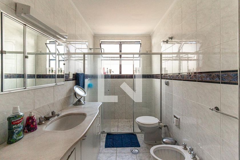 Apartamento, 3 quartos, 193 m² - Foto 31