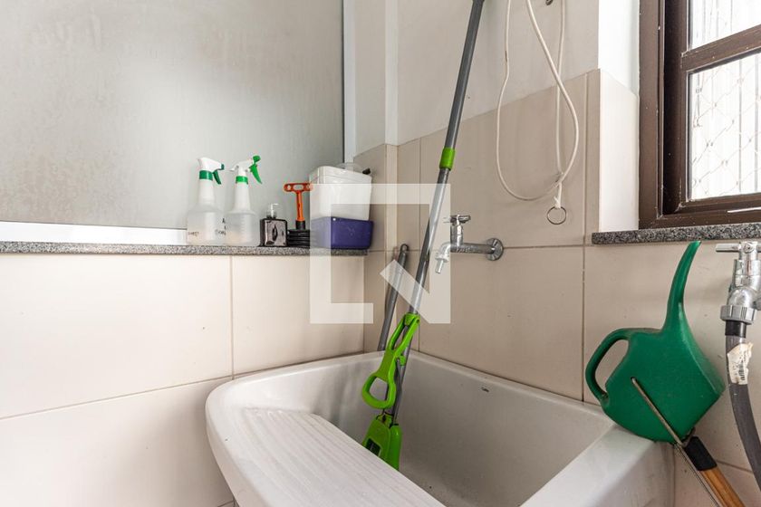 Apartamento, 3 quartos, 193 m² - Foto 45