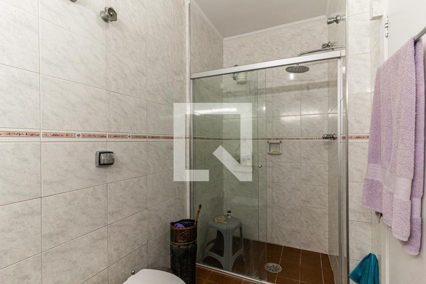 Apartamento, 3 quartos, 193 m² - Foto 36