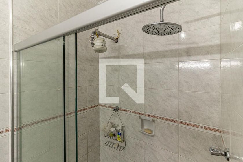 Apartamento, 3 quartos, 193 m² - Foto 38