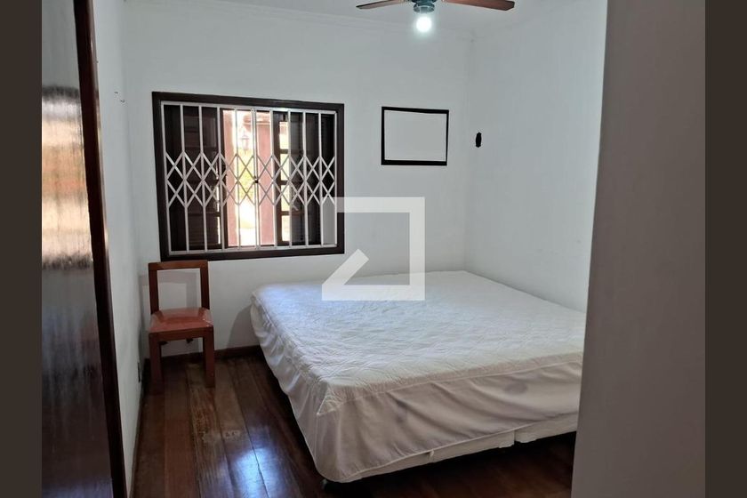 Casa, 6 quartos, 600 m² - Foto 29