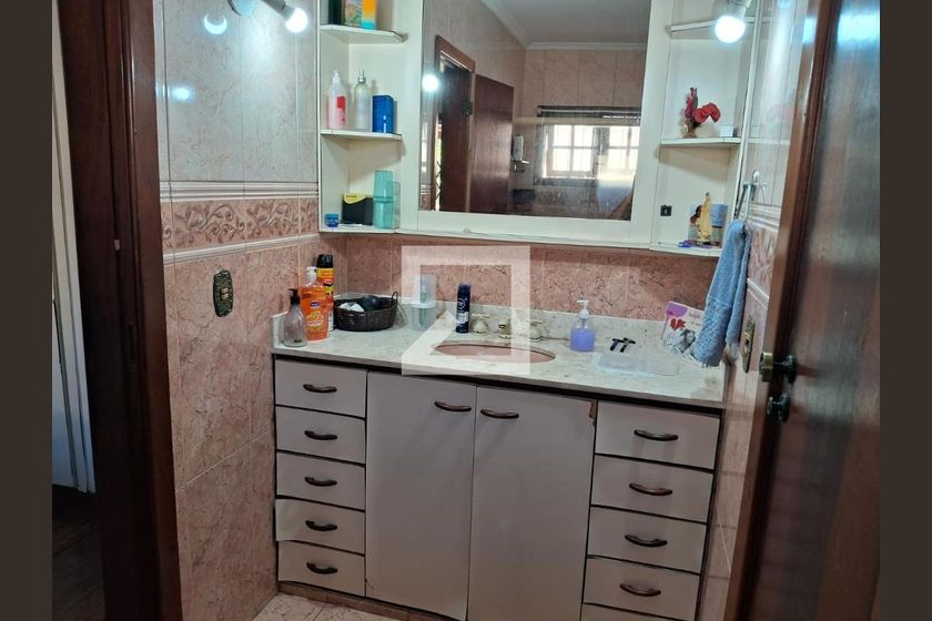 Casa, 6 quartos, 600 m² - Foto 31