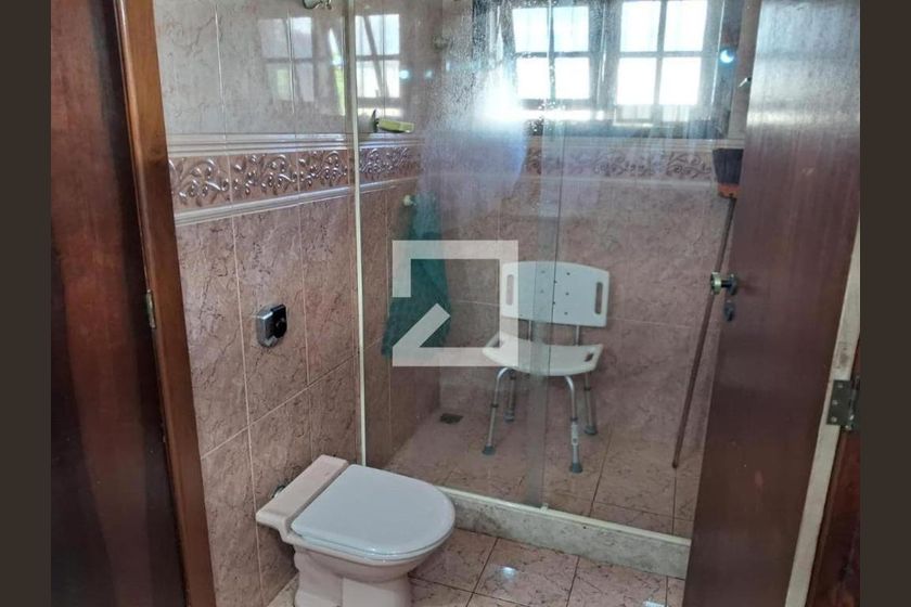 Casa, 6 quartos, 600 m² - Foto 33