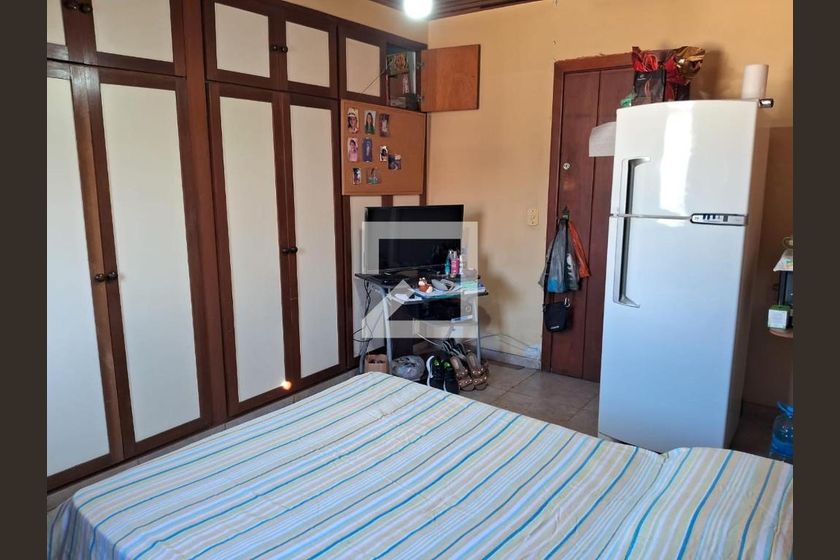 Casa, 6 quartos, 600 m² - Foto 34