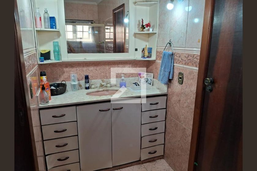 Casa, 6 quartos, 600 m² - Foto 30