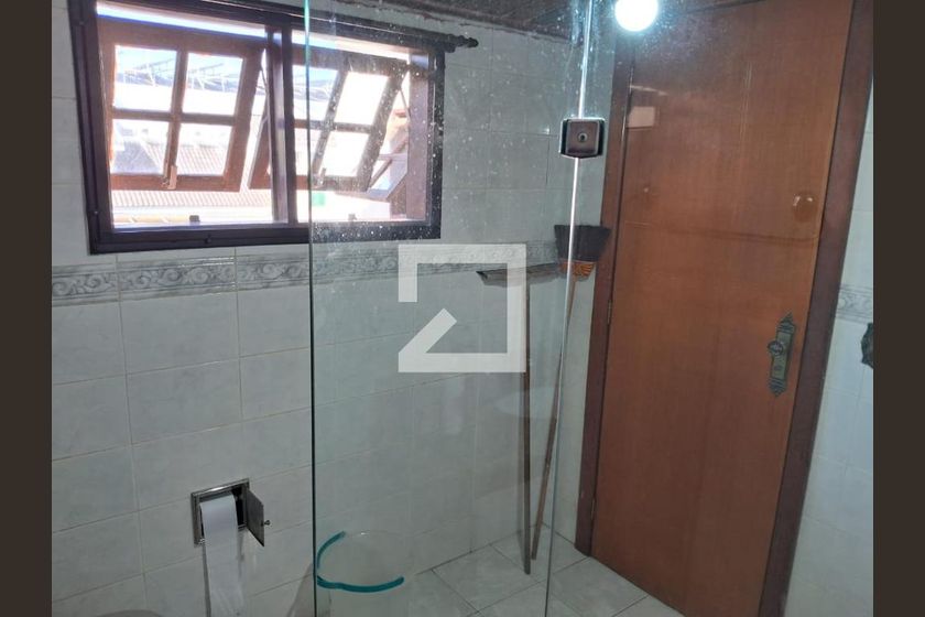 Casa, 6 quartos, 600 m² - Foto 39