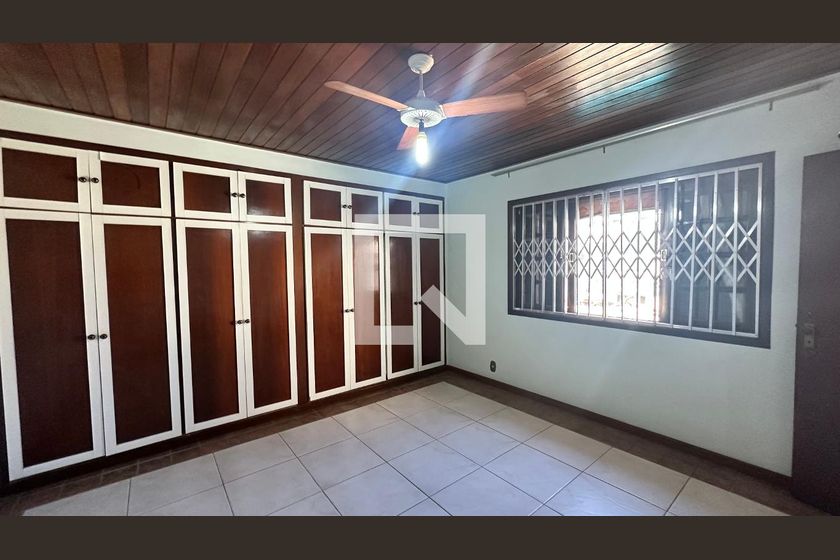 Casa, 6 quartos, 600 m² - Foto 60