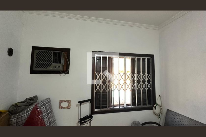 Casa, 6 quartos, 600 m² - Foto 26