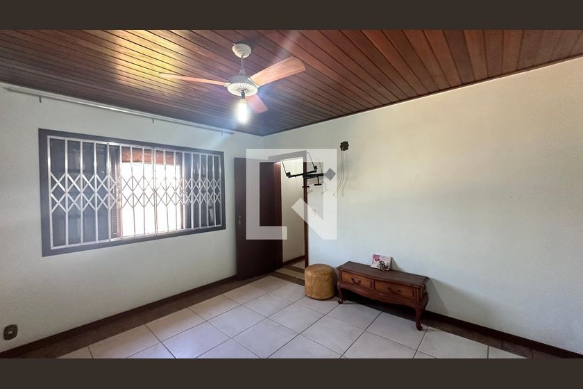 Casa, 6 quartos, 600 m² - Foto 59