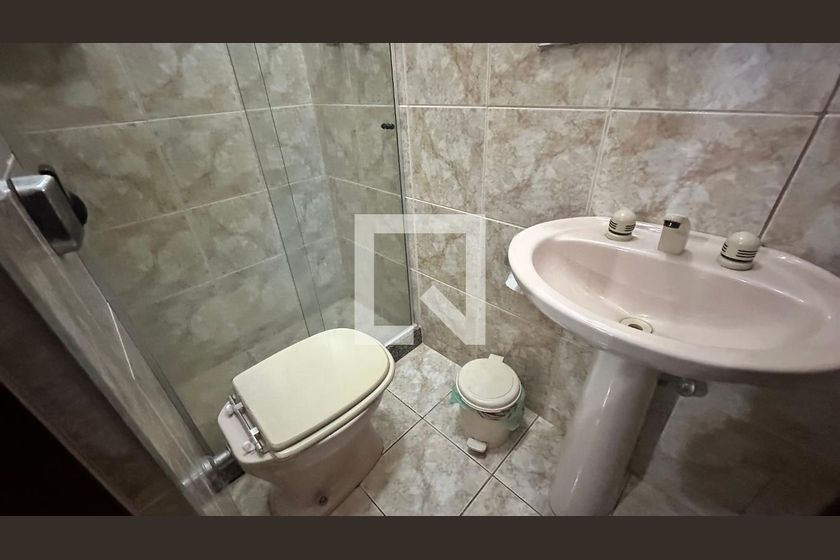 Casa, 6 quartos, 600 m² - Foto 56