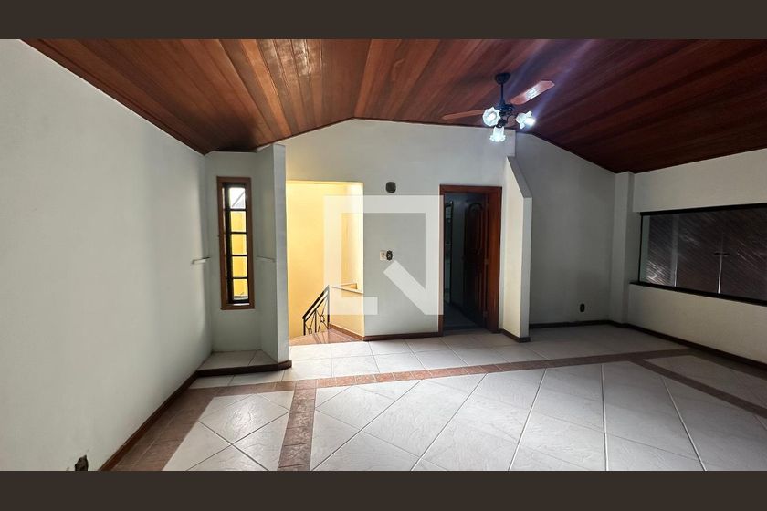 Casa, 6 quartos, 600 m² - Foto 10