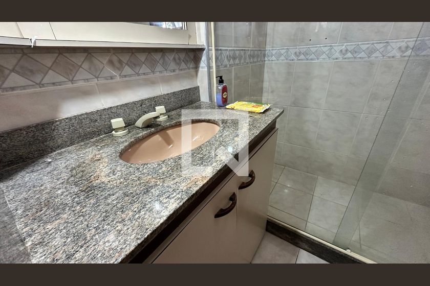 Casa, 6 quartos, 600 m² - Foto 19