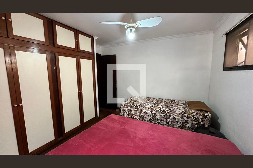 Casa, 6 quartos, 600 m² - Foto 17
