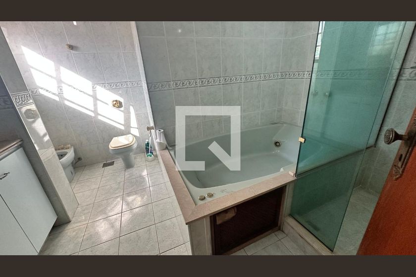 Casa, 6 quartos, 600 m² - Foto 62