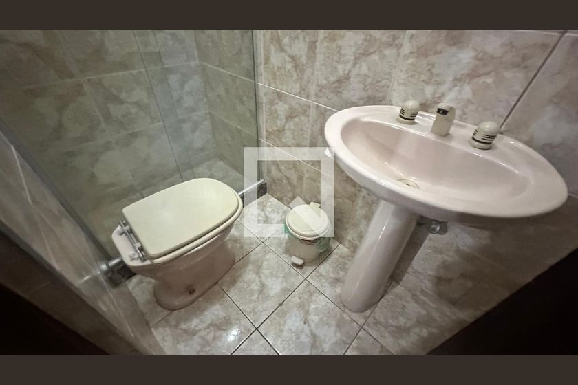 Casa, 6 quartos, 600 m² - Foto 54