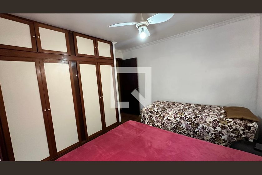 Casa, 6 quartos, 600 m² - Foto 18