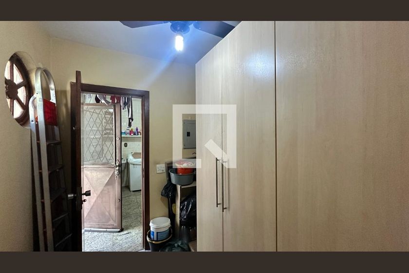 Casa, 6 quartos, 600 m² - Foto 52