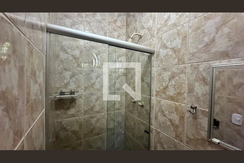 Casa, 6 quartos, 600 m² - Foto 55
