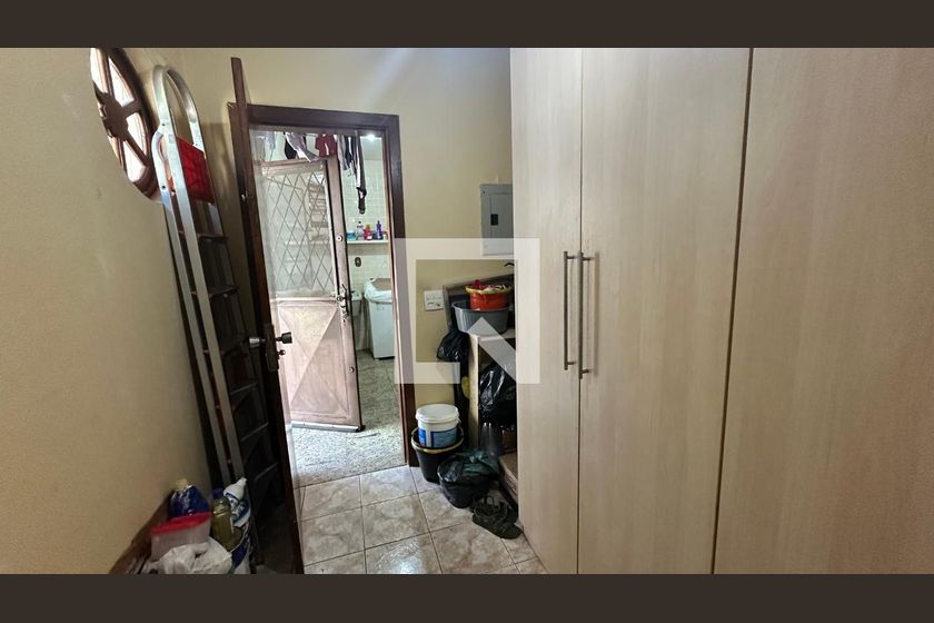 Casa, 6 quartos, 600 m² - Foto 51