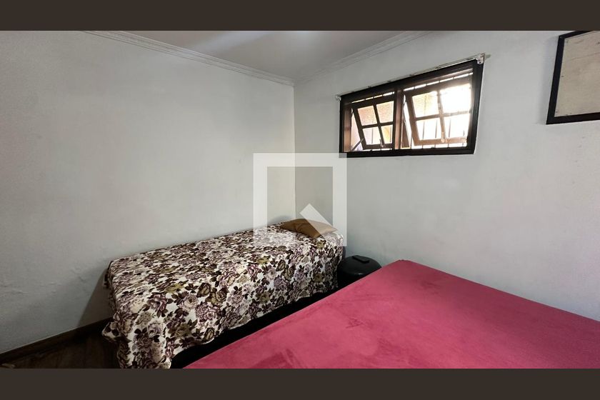 Casa, 6 quartos, 600 m² - Foto 16
