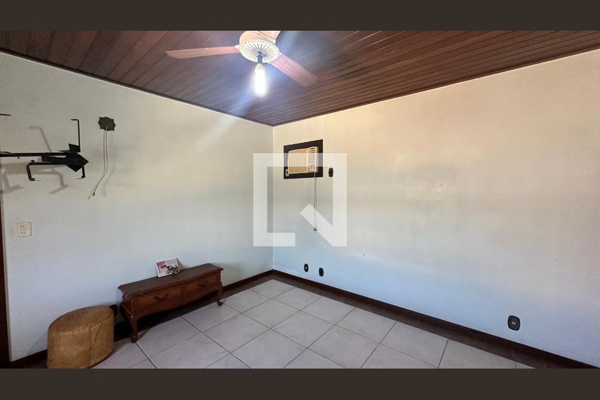 Casa, 6 quartos, 600 m² - Foto 58