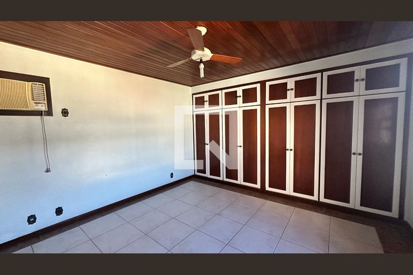 Casa, 6 quartos, 600 m² - Foto 57