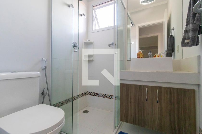 Casa à Venda - Taquaral, 3 Quartos,  260 m2 em , Campinas - sp | SoloBR